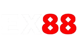 yhex8888.com